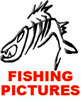 Fishing Pictures